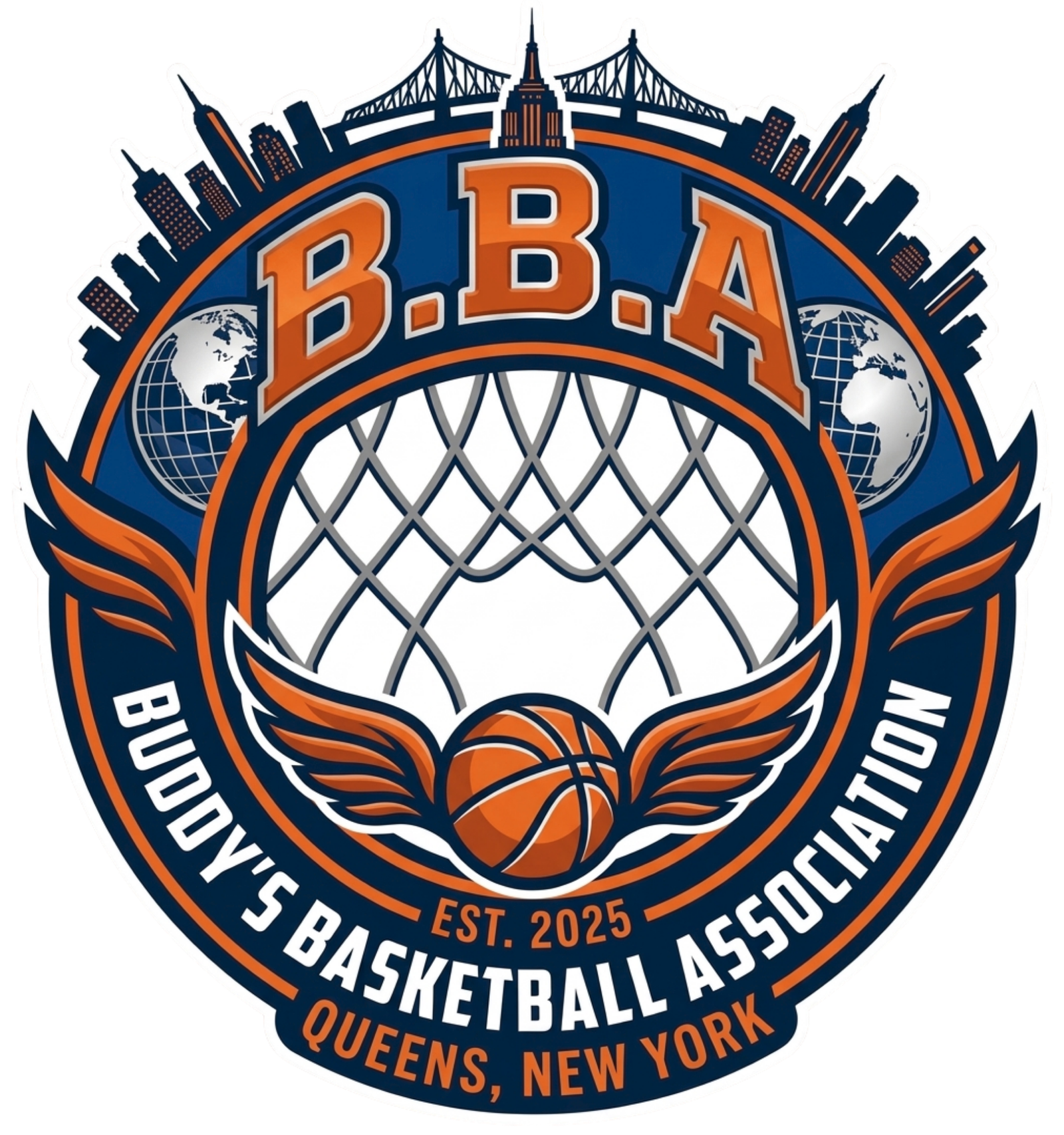 BBA LOGO (1)